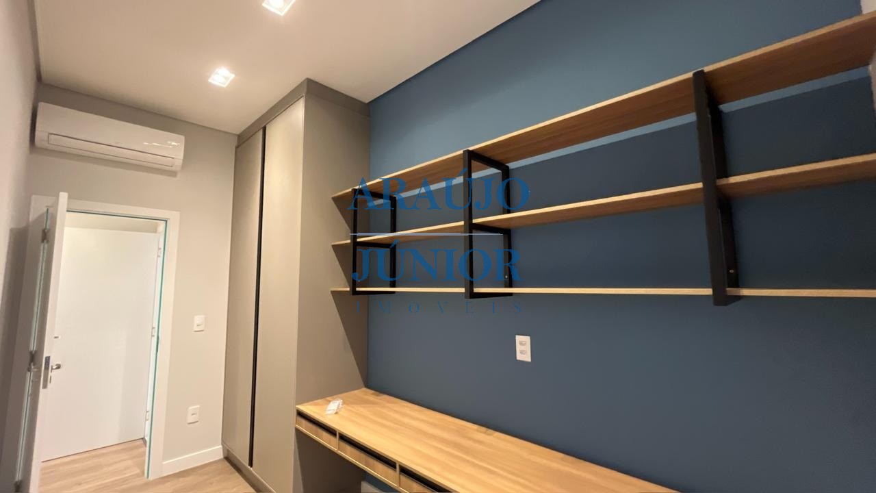 Casa, 3 quartos, 280 m² - Foto 27