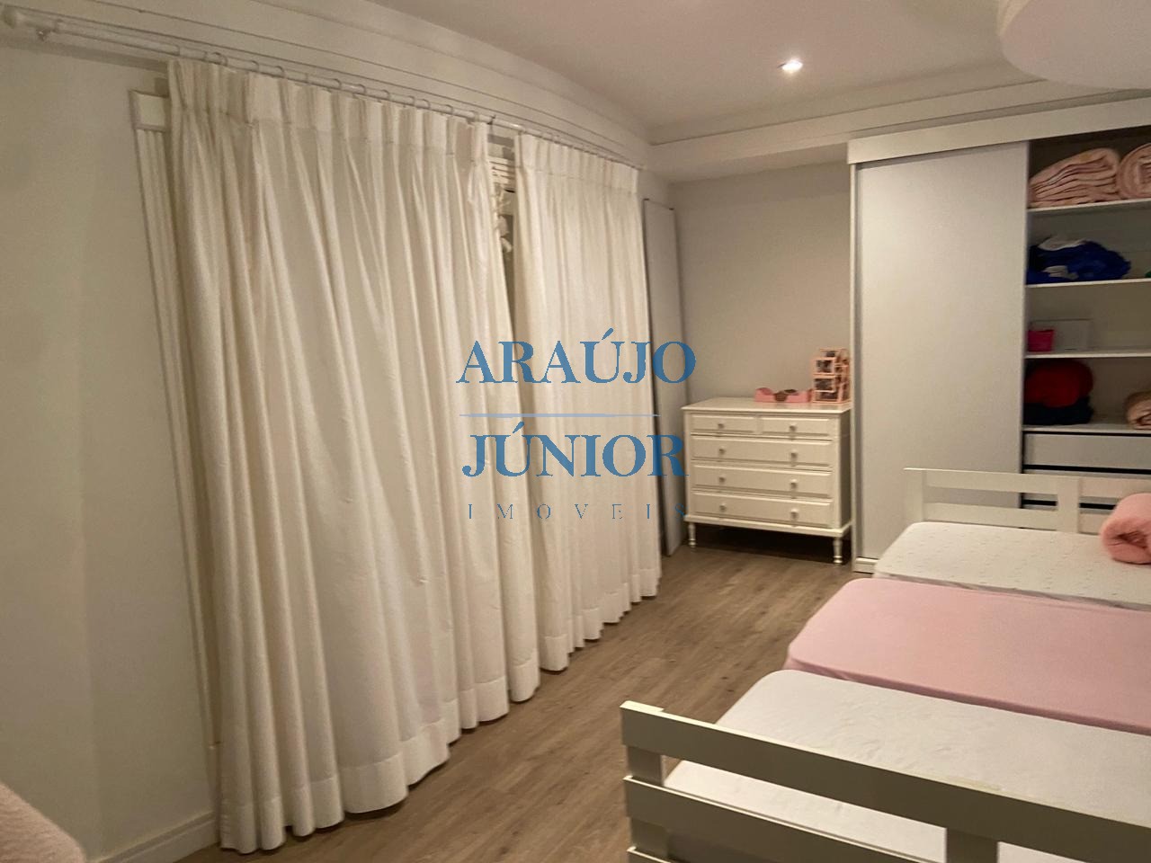 Casa, 3 quartos, 350 m² - Foto 31