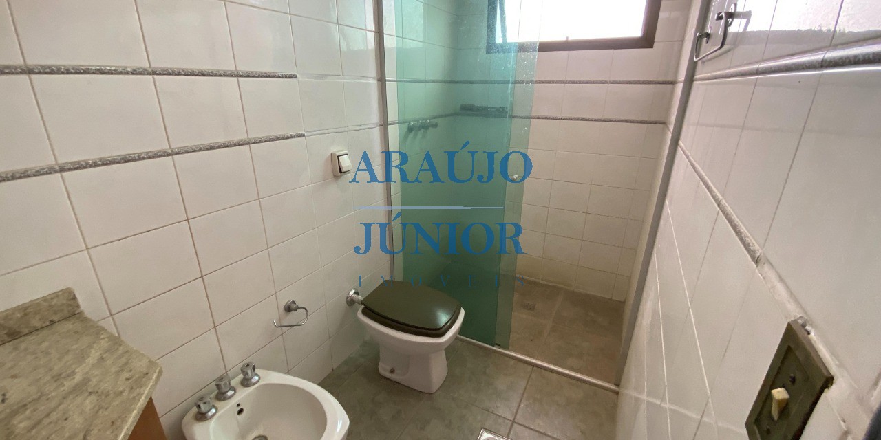 Apartamento, 3 quartos, 178 m² - Foto 31