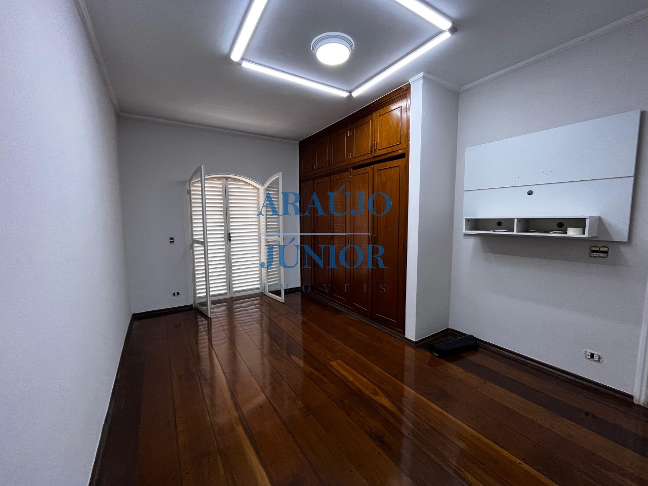 Casa, 3 quartos, 400 m² - Foto 26