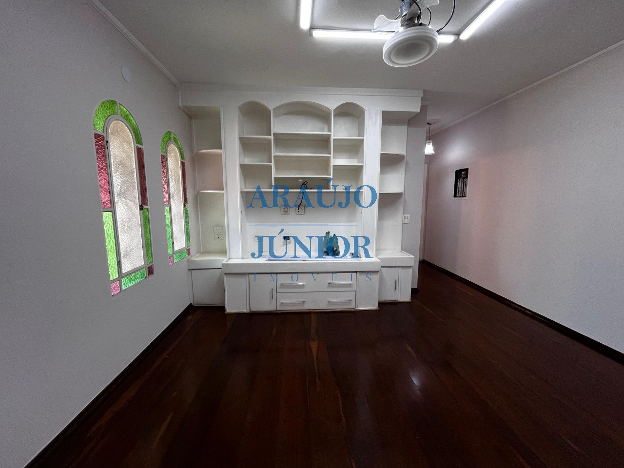 Casa, 3 quartos, 400 m² - Foto 39
