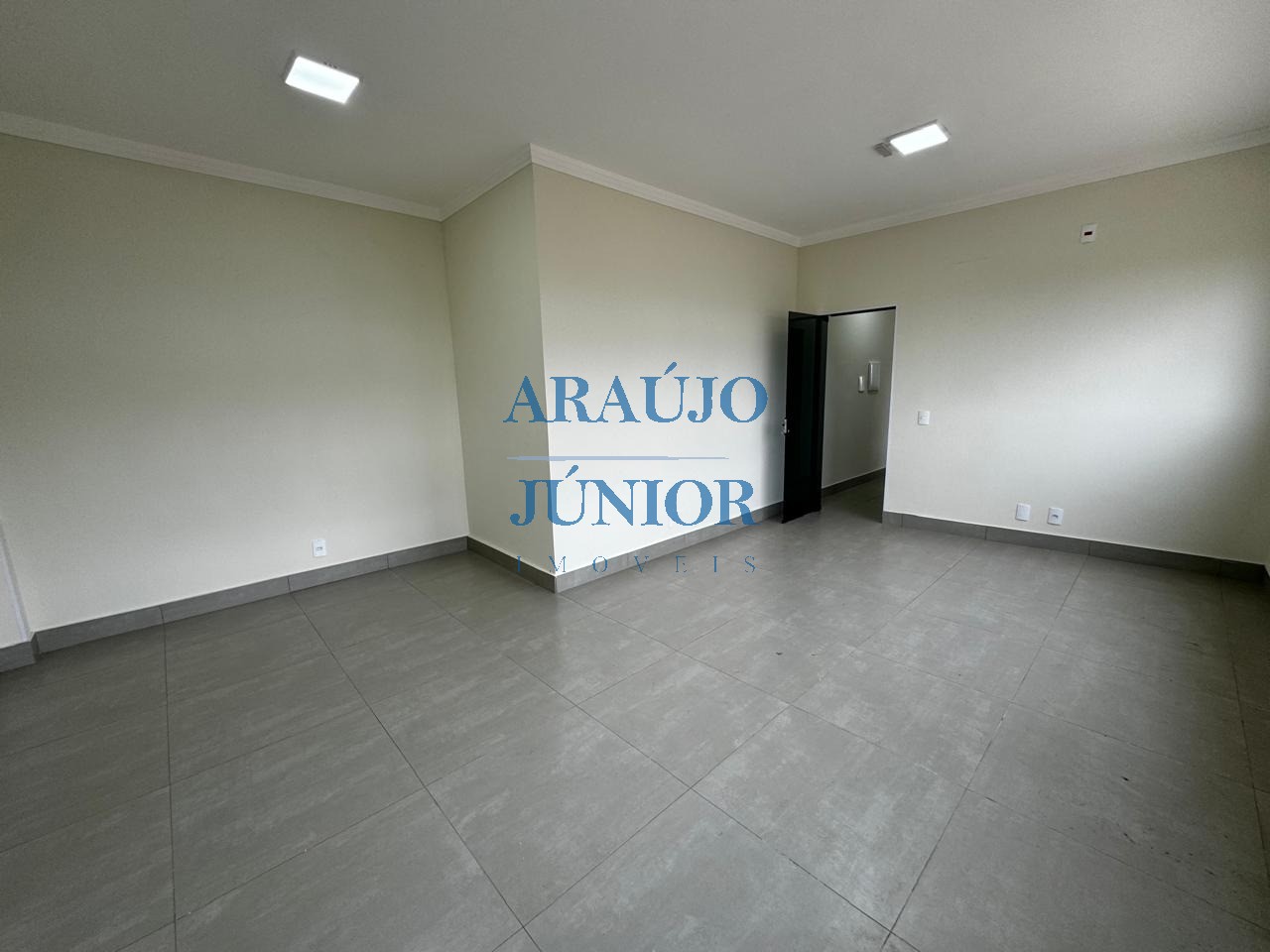 Depósito-Galpão, 1079 m² - Foto 22