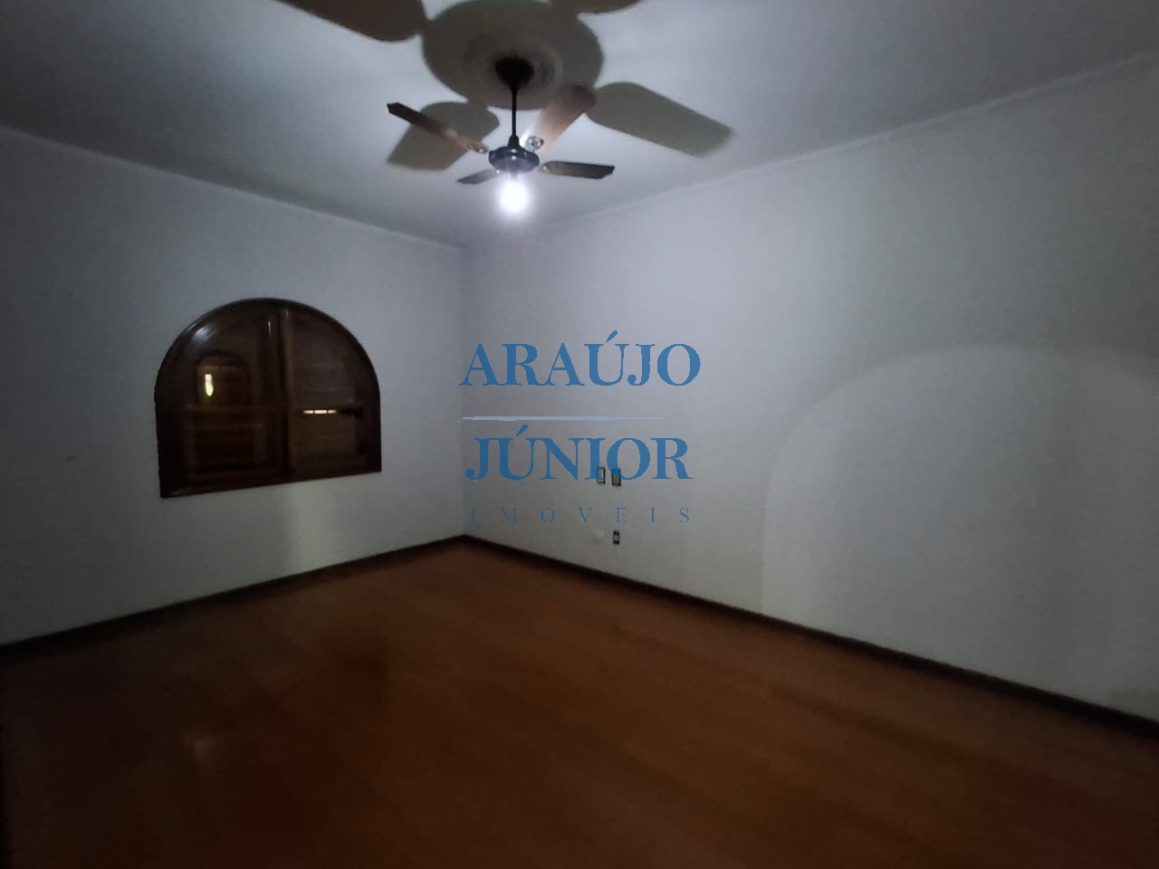 Casa, 5 quartos - Foto 15