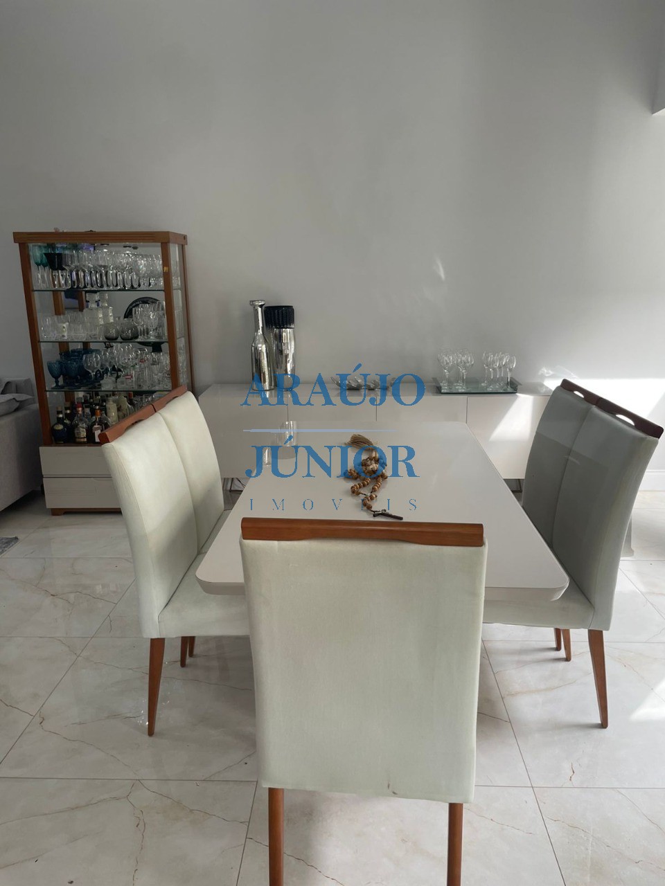 Casa, 3 quartos, 217 m² - Foto 22