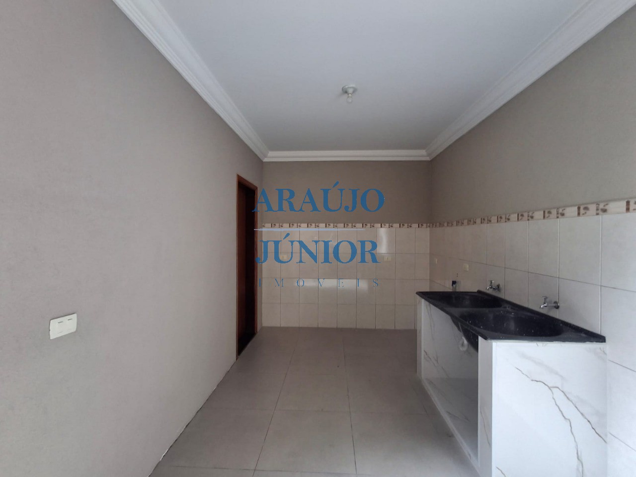 Casa, 4 quartos - Foto 6