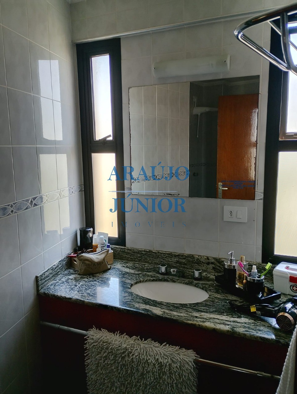 Flat/Apart Hotel, 1 quarto, 45 m² - Foto 27