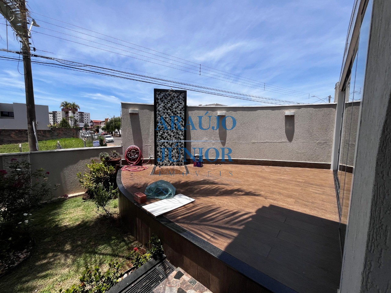 Casa, 3 quartos, 400 m² - Foto 104