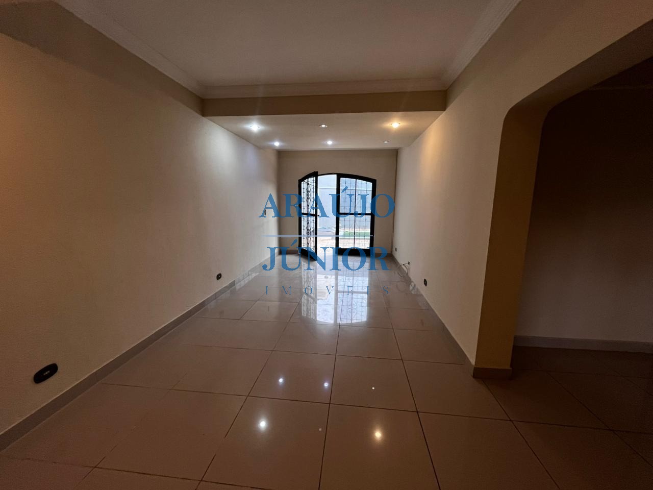 Casa, 4 quartos, 335 m² - Foto 44