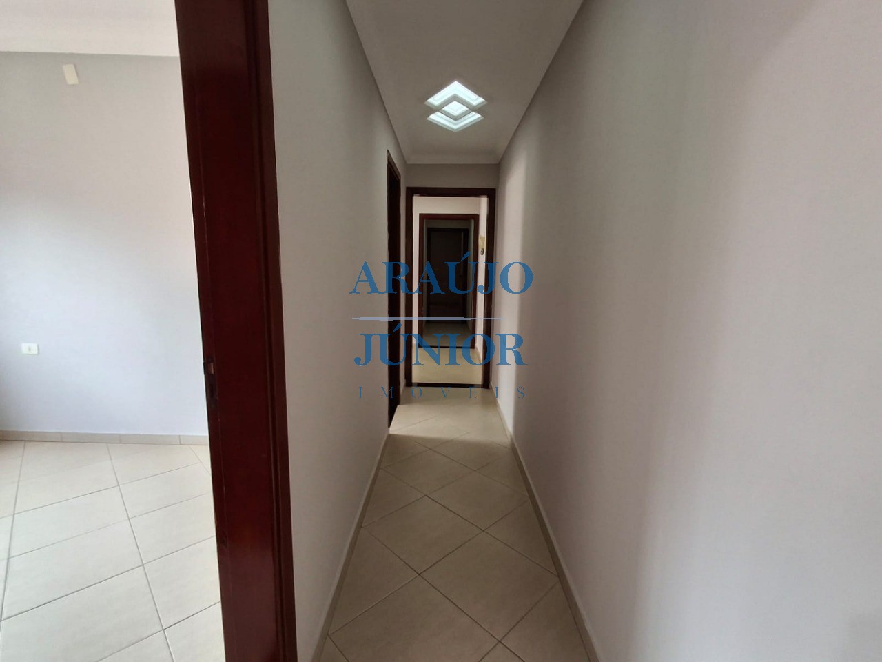 Casa, 4 quartos - Foto 52