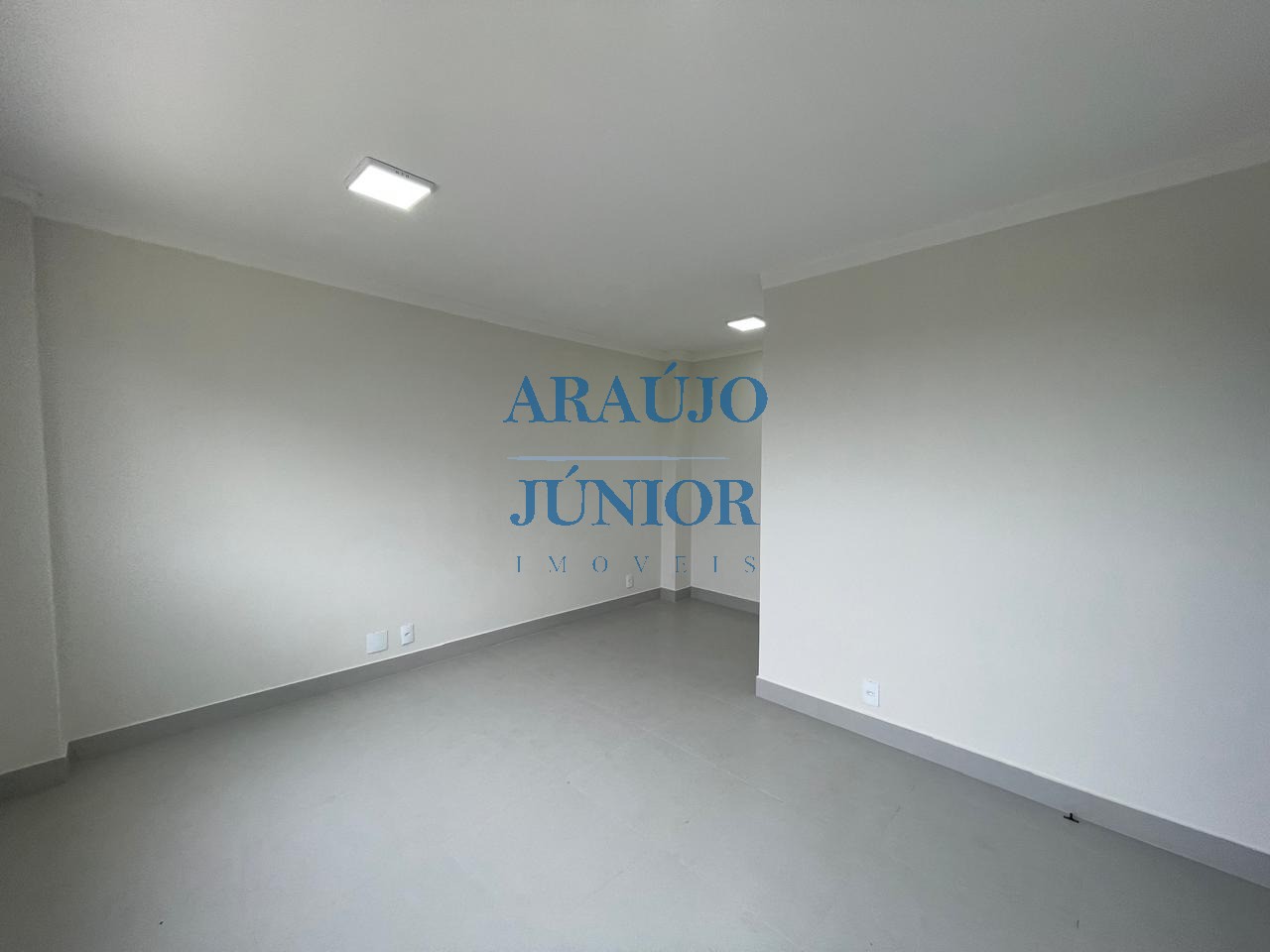 Depósito-Galpão, 981 m² - Foto 22