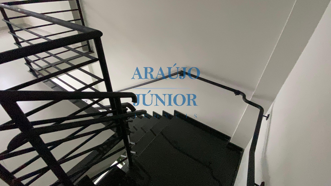 Loja-Salão, 70 m² - Foto 15