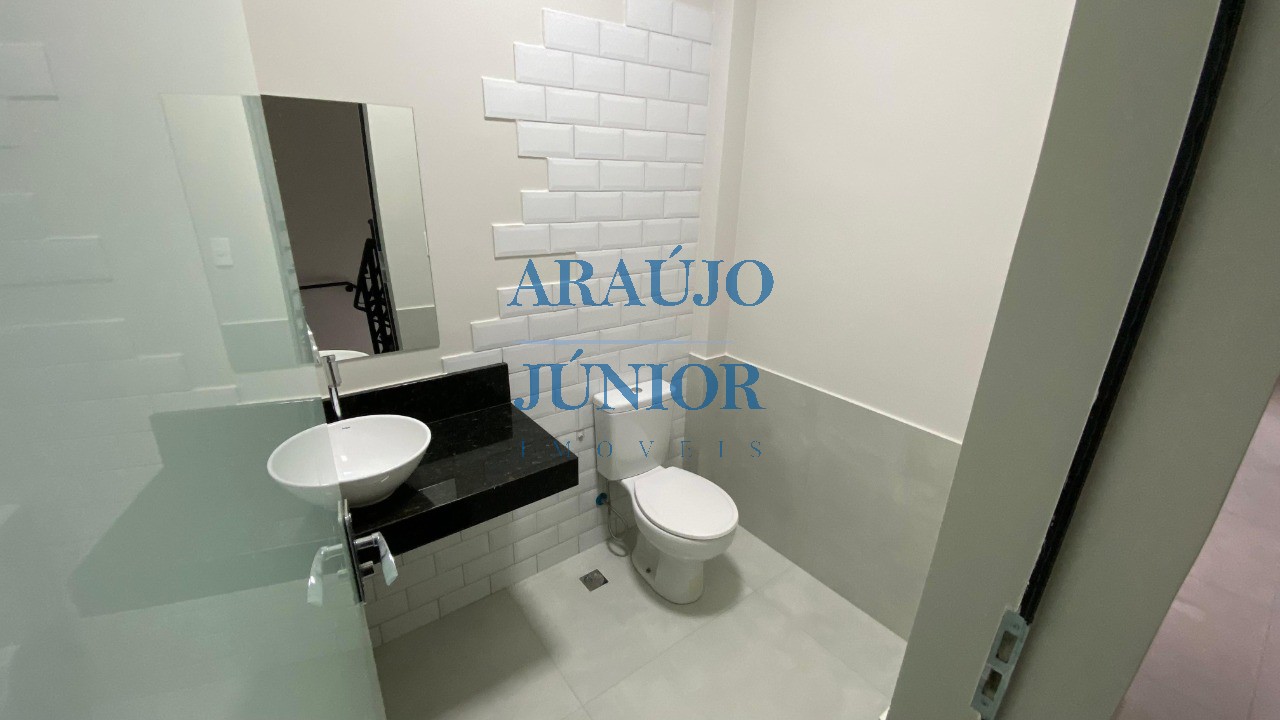 Loja-Salão, 70 m² - Foto 4