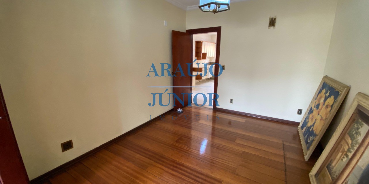 Apartamento, 3 quartos, 178 m² - Foto 23