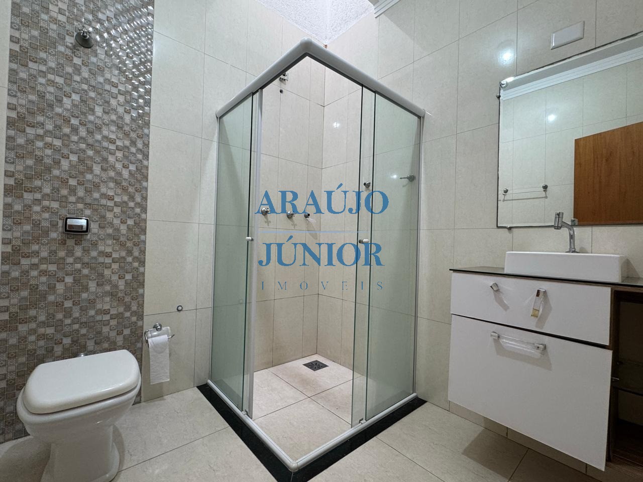 Casa, 2 quartos, 150 m² - Foto 12