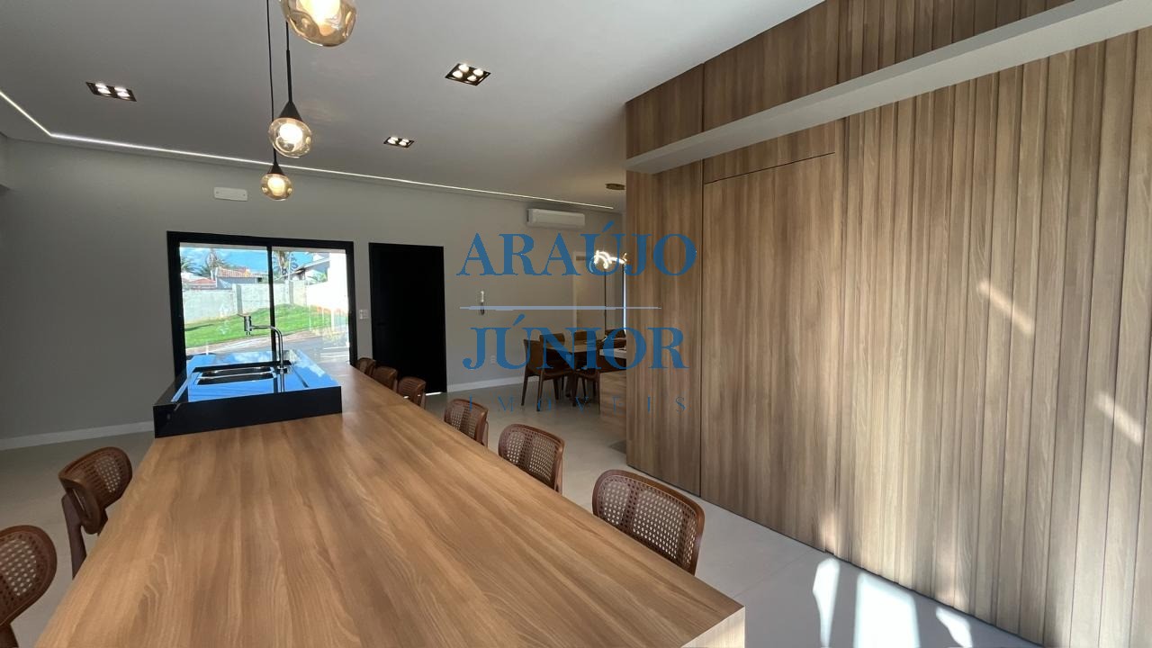 Casa, 3 quartos, 280 m² - Foto 16