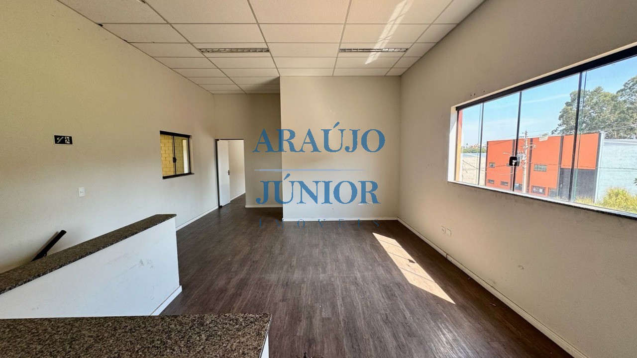 Depósito-Galpão, 810 m² - Foto 15