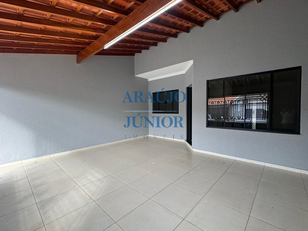 Casa, 2 quartos, 150 m² - Foto 4