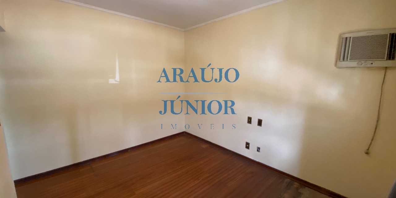 Apartamento, 3 quartos, 178 m² - Foto 49