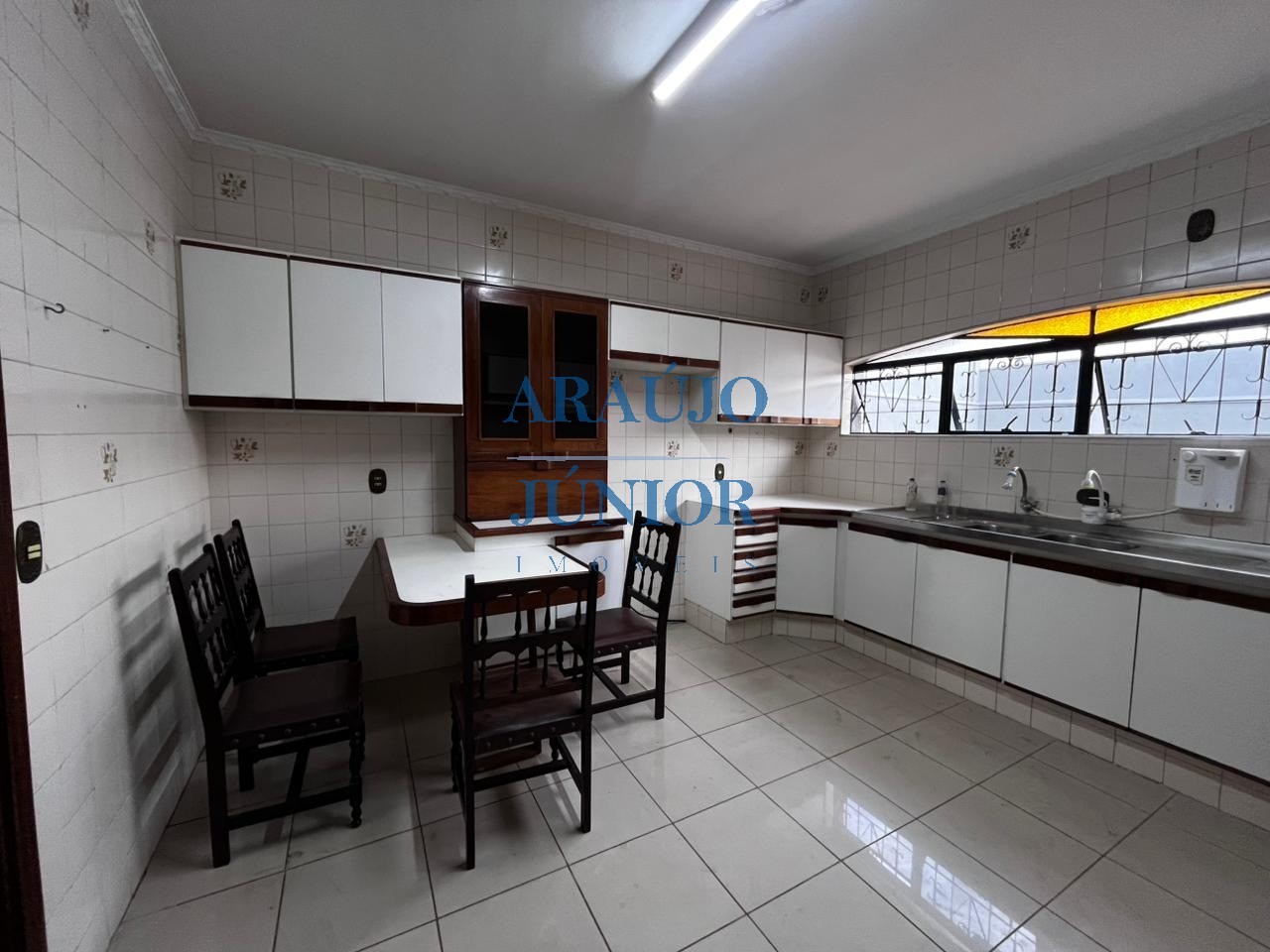 Casa, 4 quartos, 335 m² - Foto 25