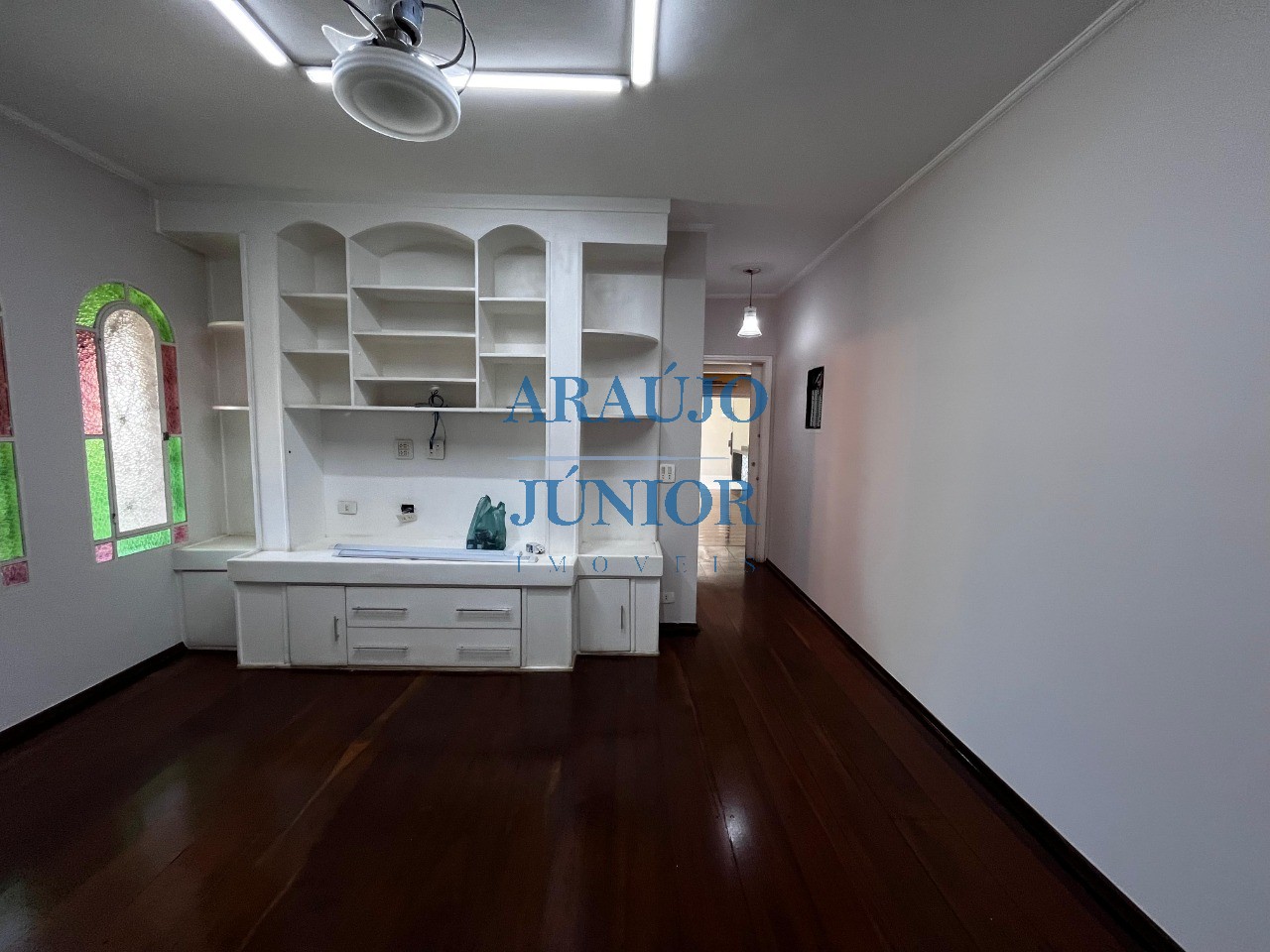 Casa, 3 quartos, 400 m² - Foto 24