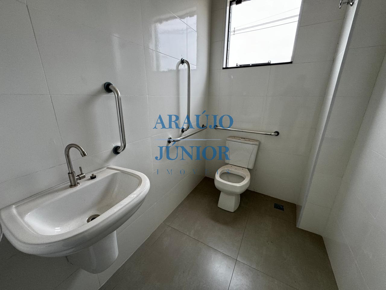 Depósito-Galpão, 1079 m² - Foto 20