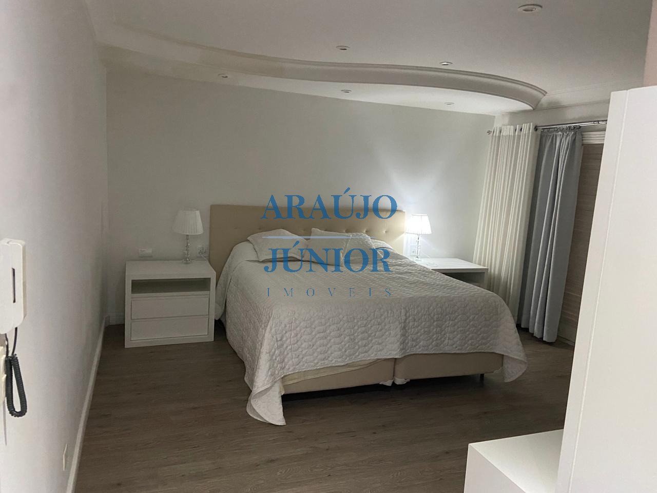Casa, 3 quartos, 350 m² - Foto 11