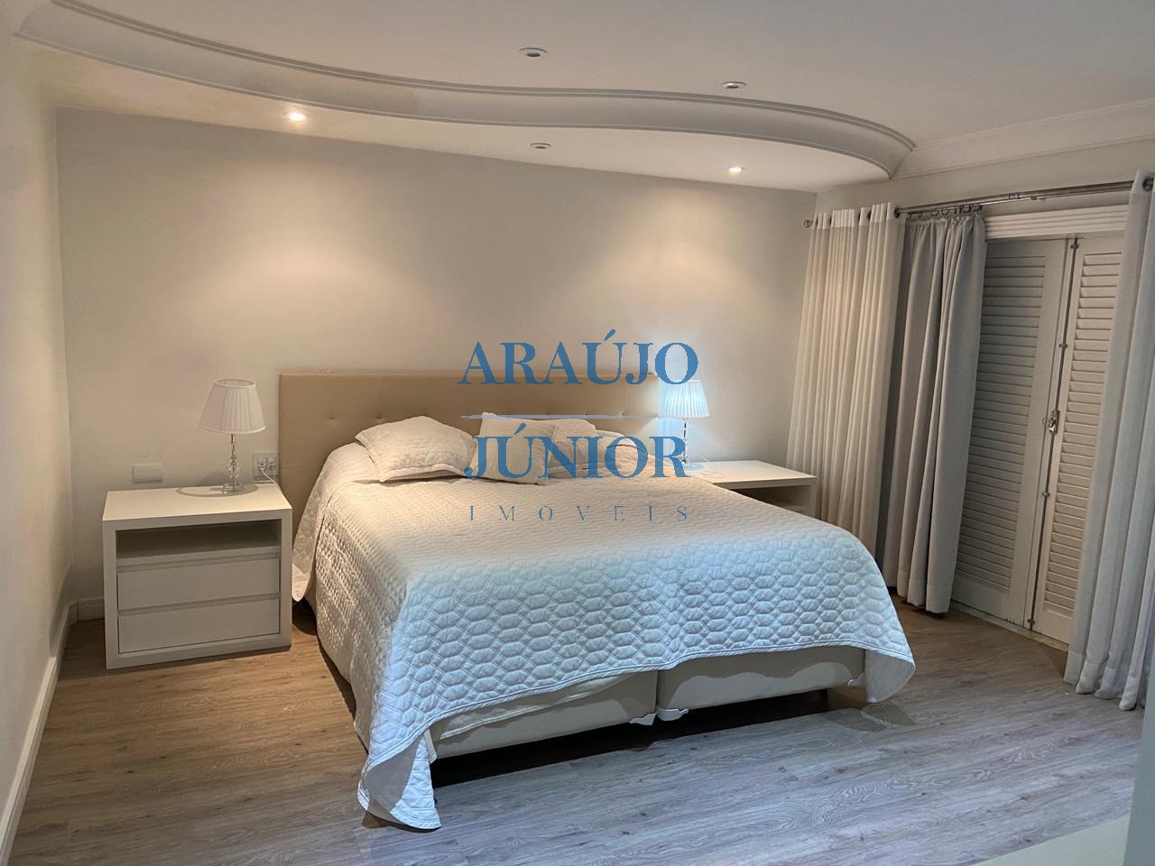 Casa, 3 quartos, 350 m² - Foto 15