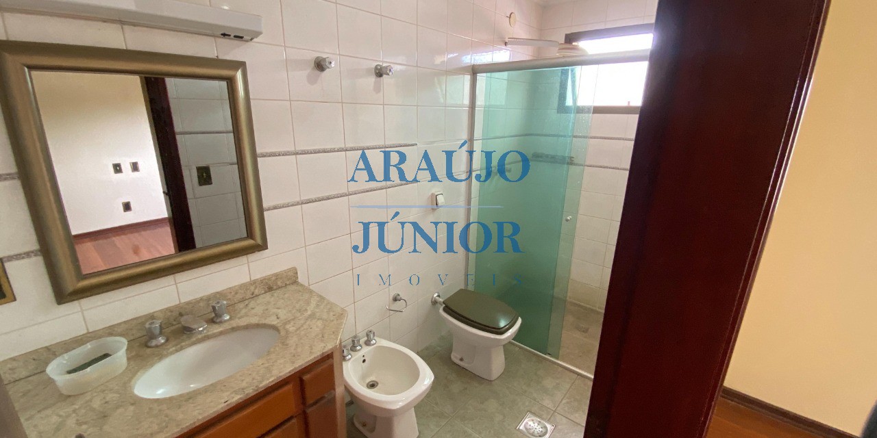 Apartamento, 3 quartos, 178 m² - Foto 7