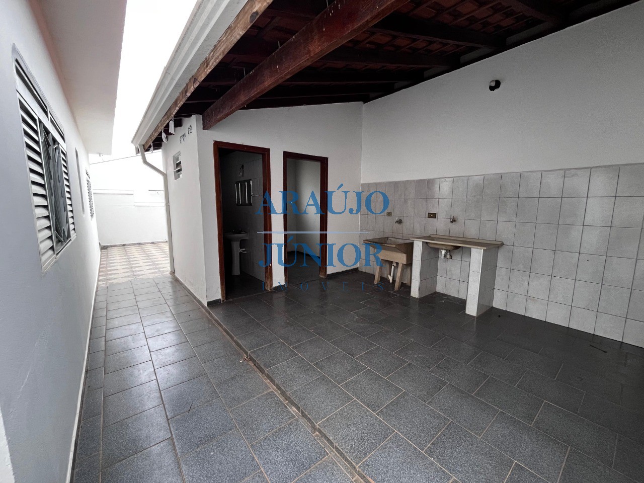 Casa, 3 quartos, 176 m² - Foto 25