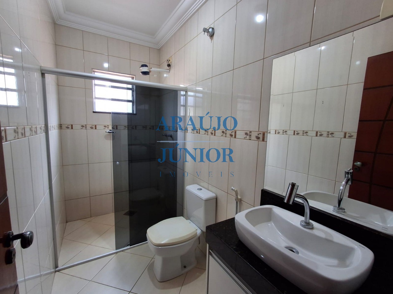 Casa, 4 quartos - Foto 45