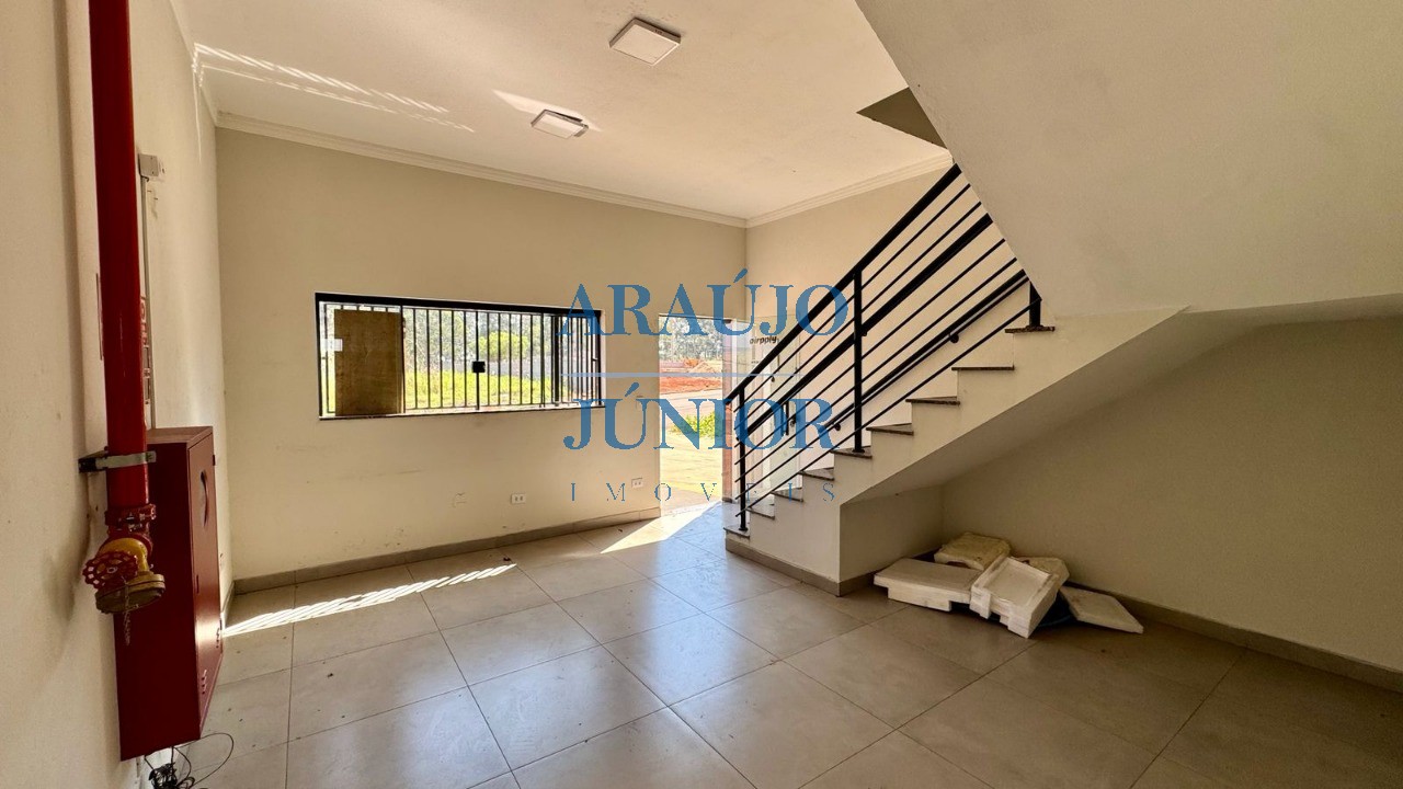 Depósito-Galpão, 810 m² - Foto 10