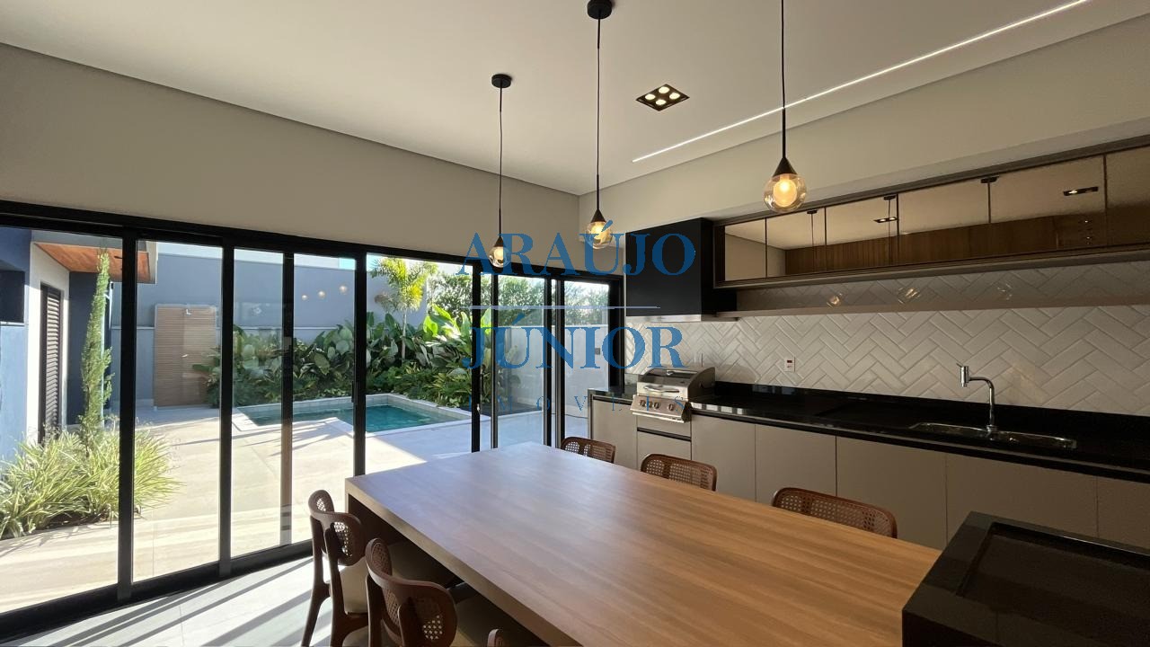 Casa, 3 quartos, 280 m² - Foto 12