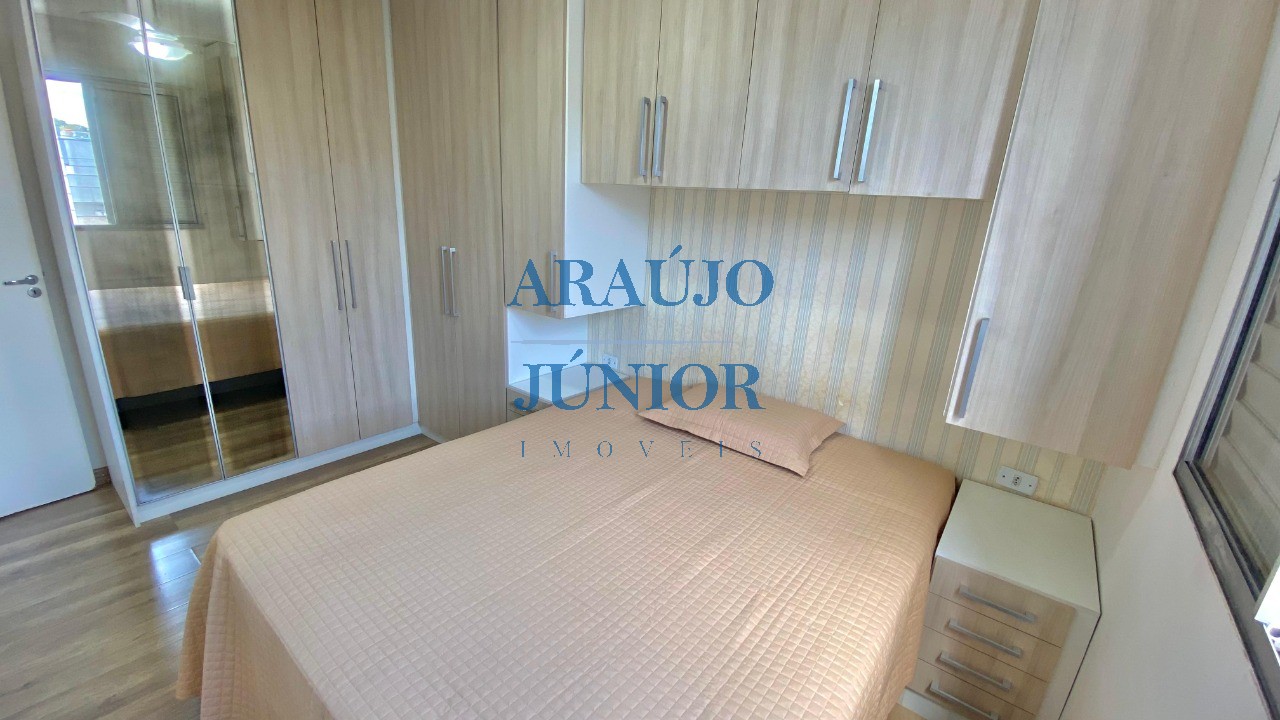 Apartamento, 2 quartos, 51 m² - Foto 22