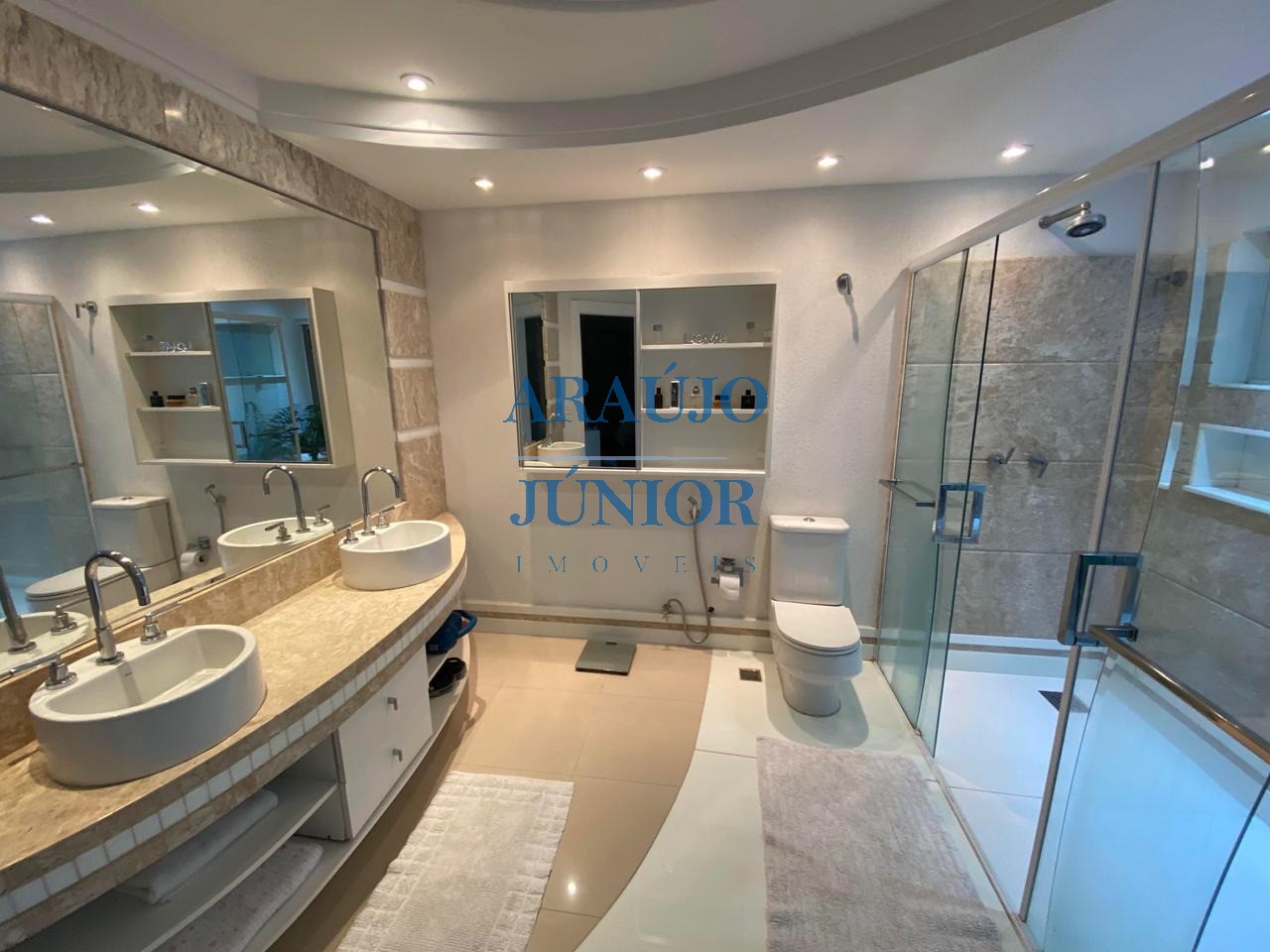 Casa, 3 quartos, 350 m² - Foto 8