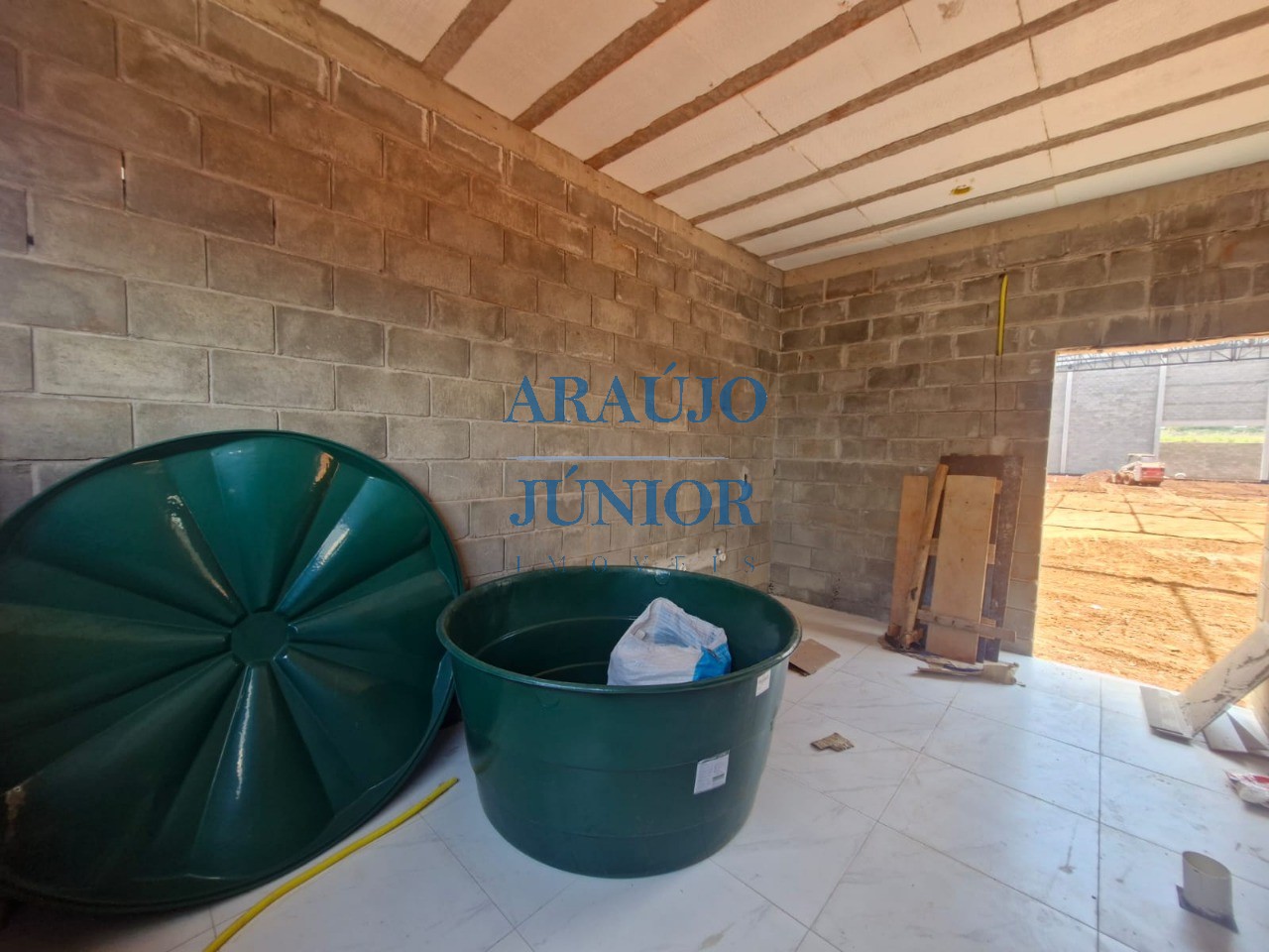 Depósito-Galpão, 2039 m² - Foto 27