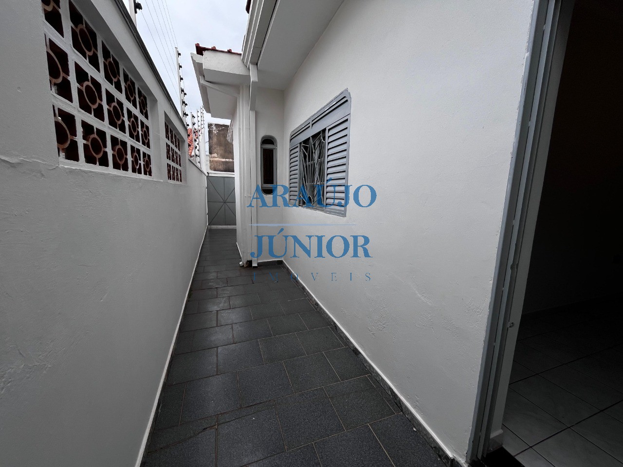 Casa, 3 quartos, 176 m² - Foto 24