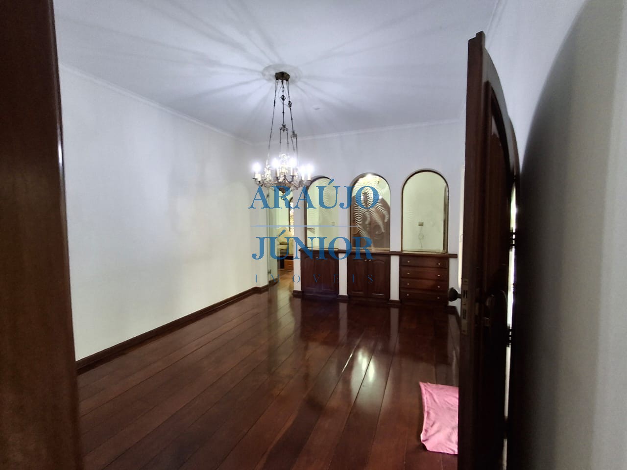 Casa, 5 quartos - Foto 12