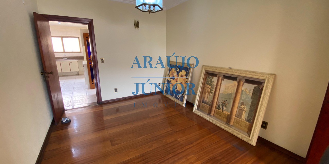 Apartamento, 3 quartos, 178 m² - Foto 24