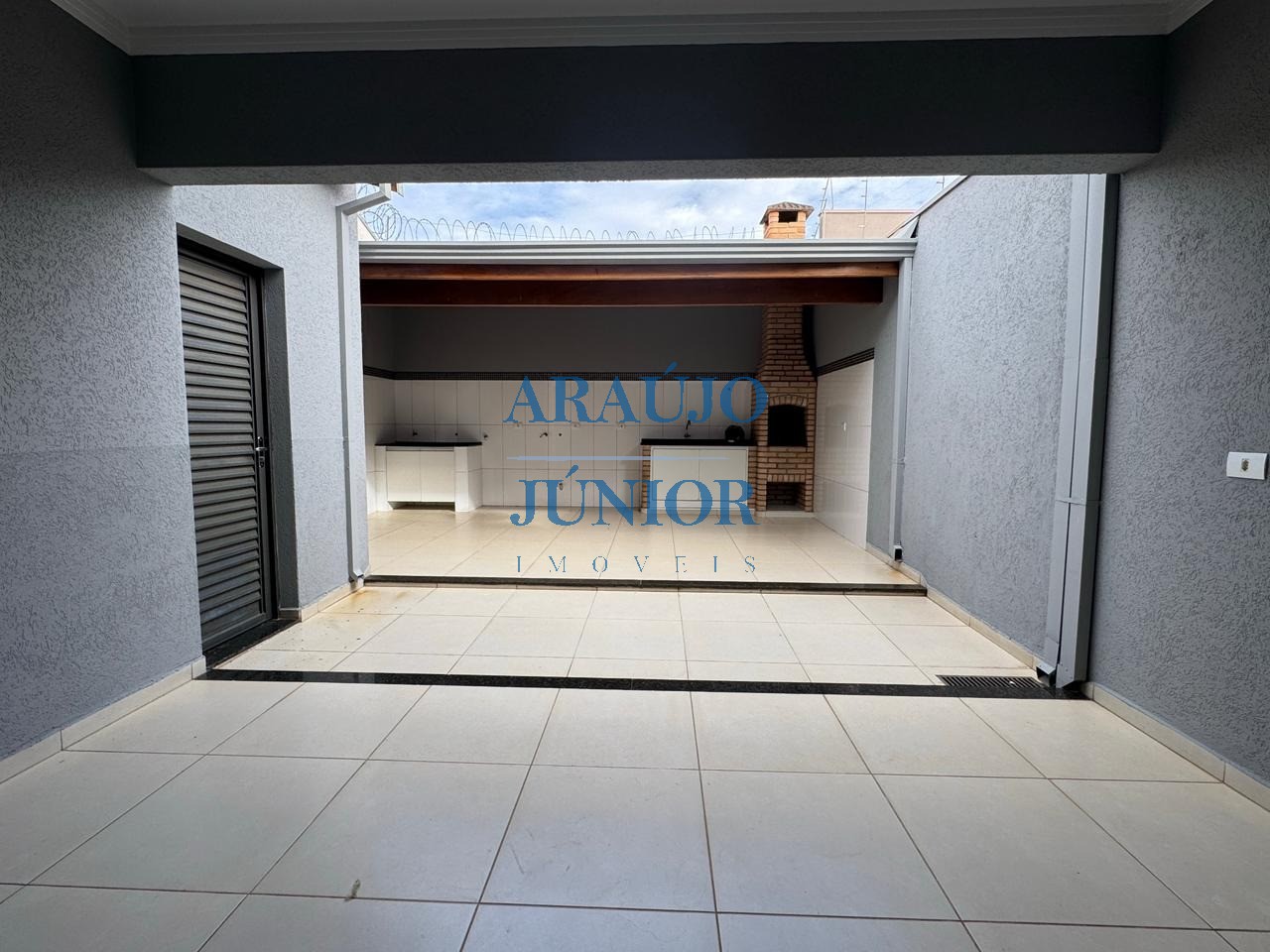 Casa, 2 quartos, 150 m² - Foto 20