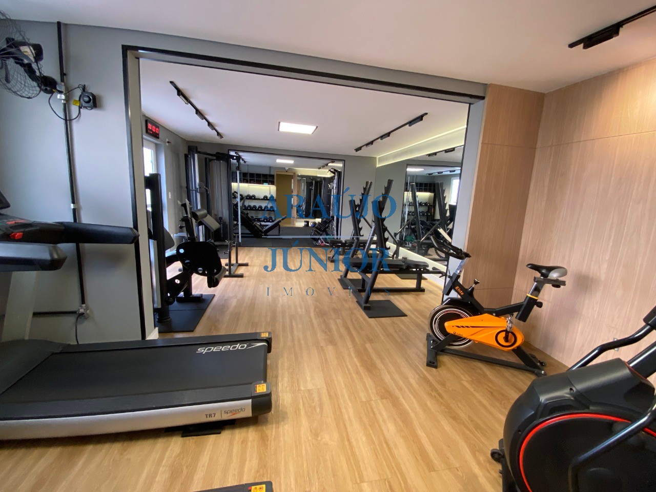 Apartamento, 2 quartos, 52 m² - Foto 56