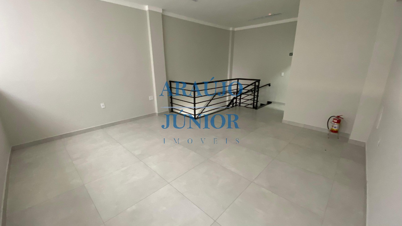 Loja-Salão, 70 m² - Foto 2