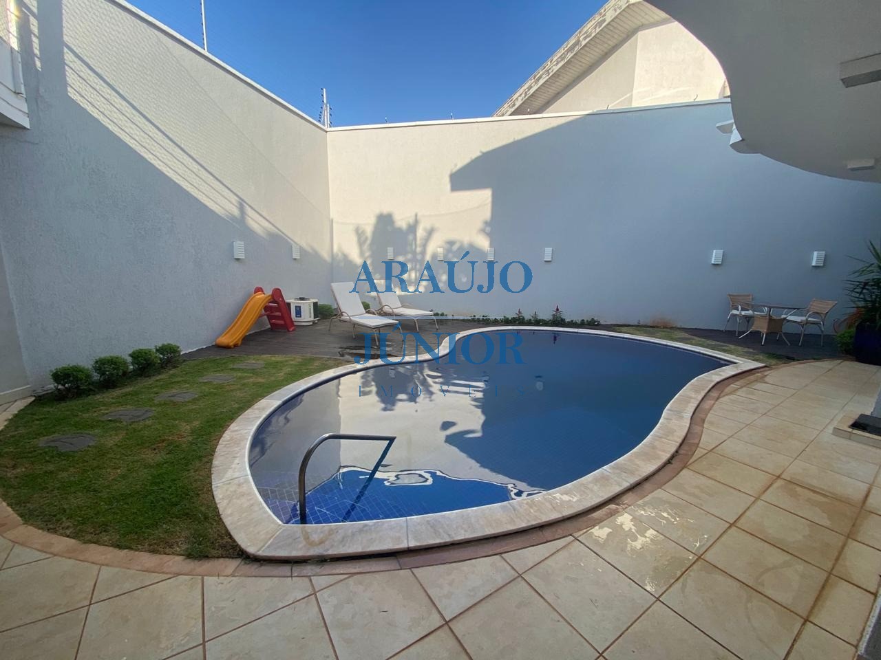 Casa, 3 quartos, 350 m² - Foto 40