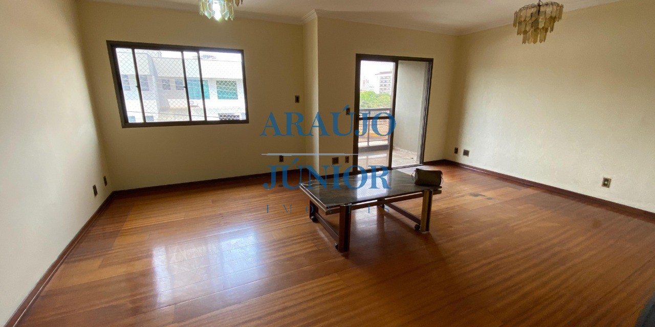 Apartamento, 3 quartos, 178 m² - Foto 20