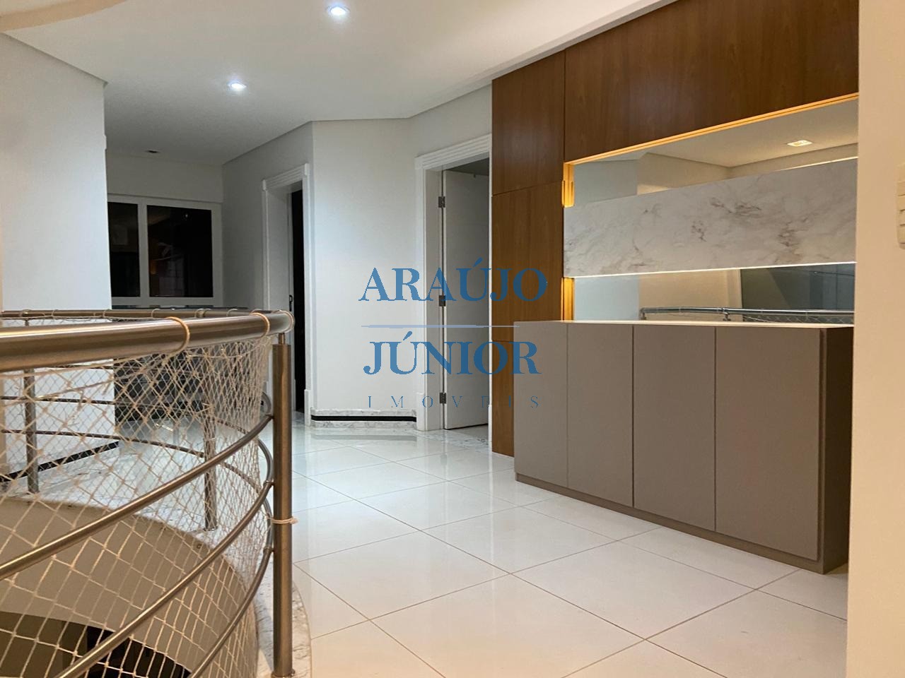 Casa, 3 quartos, 350 m² - Foto 24