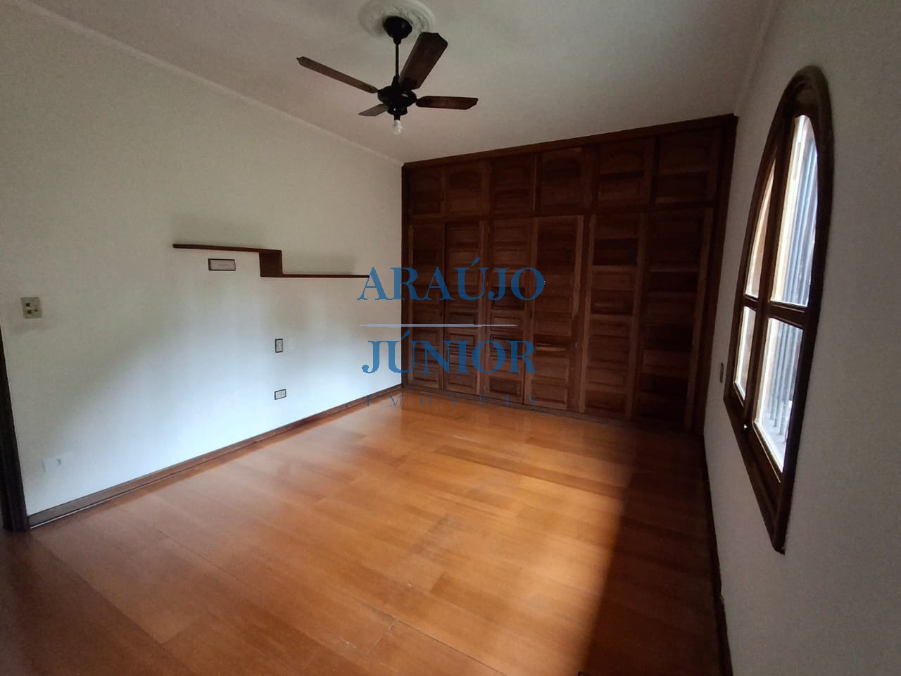 Casa, 5 quartos - Foto 21