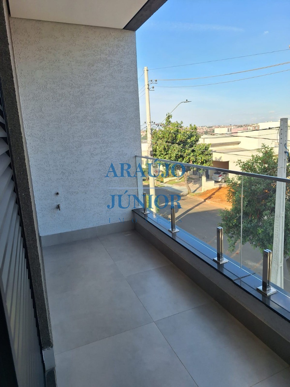 Casa, 3 quartos, 287 m² - Foto 12