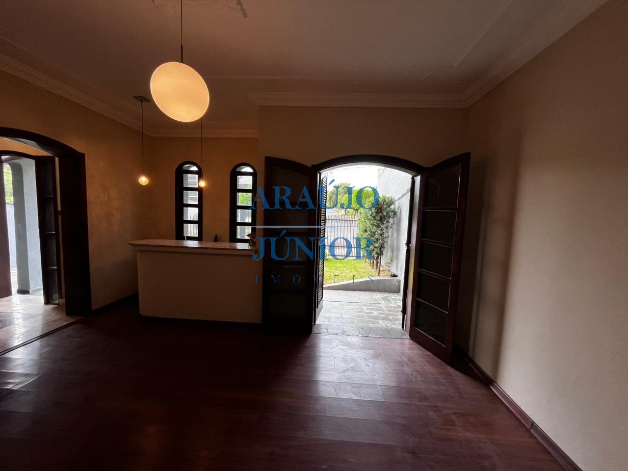 Casa, 4 quartos, 335 m² - Foto 16