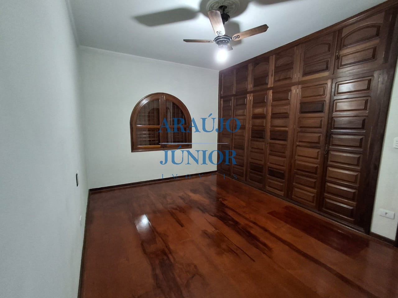 Casa, 5 quartos - Foto 27