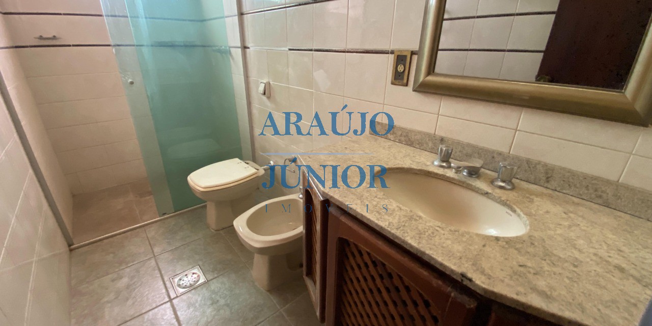 Apartamento, 3 quartos, 178 m² - Foto 46