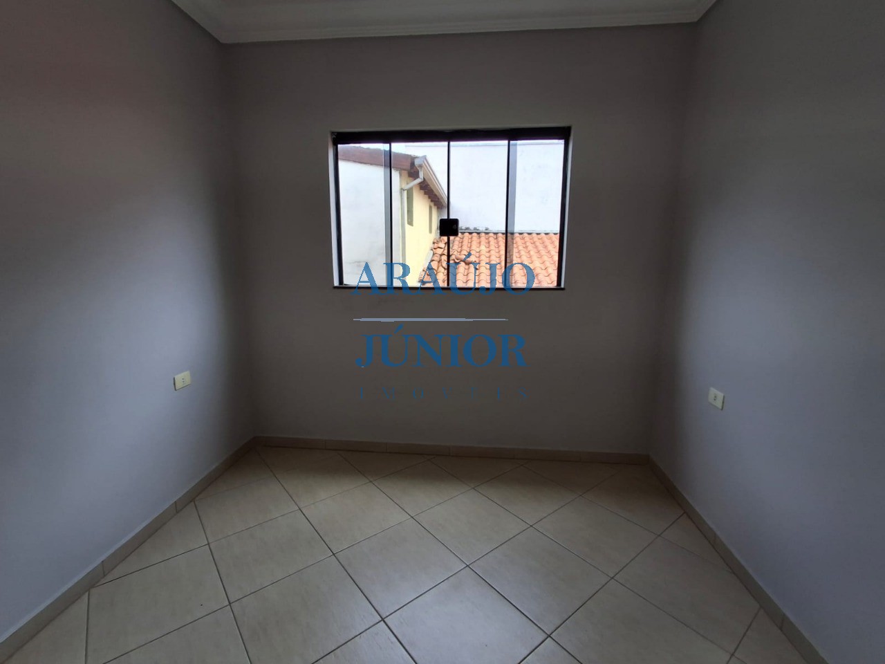 Casa, 4 quartos - Foto 47